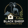 Black Sheep Construction